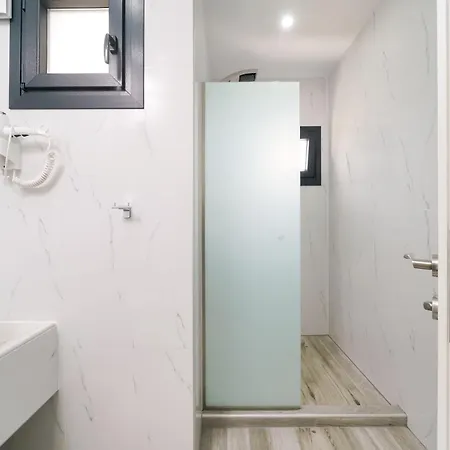 Medusa Hotel